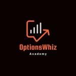 Optionswhiz