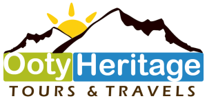 Ootyheritagetoursandtravels