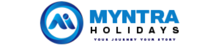 Myntra Holidays - Sanjauli - Shimla