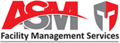 ASM Facility Management Services