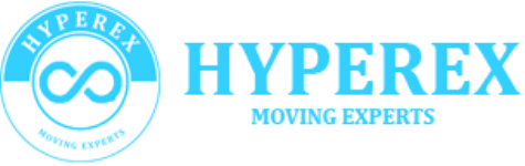 Hyperex Movers