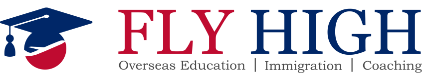 Fly High Consultants