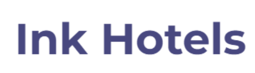 Ink Hotels - Mahipalpur - New Delhi