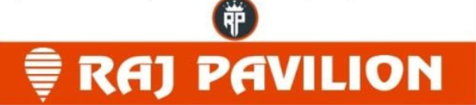 Raj Pavilion - Govindpuri - New Delhi
