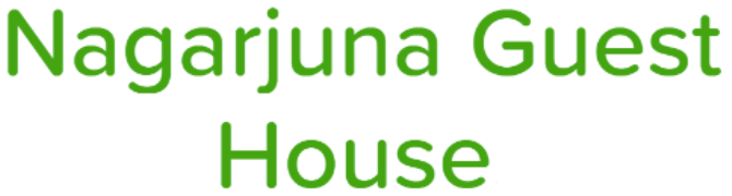 Nagarjuna Guest House - Patel Nagar - New Delhi