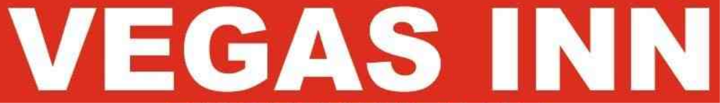 Vegas inn - Dwarka - New Delhi