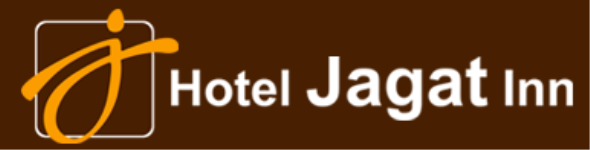 Hotel Jagat Inn - Karol Bagh - New Delhi