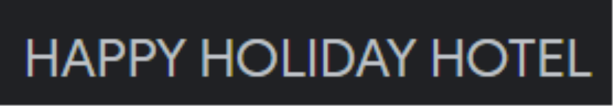 Happy Holiday Hotel - Shahdara - Delhi