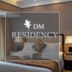Airport Hotel DM - Mahipalpur - New Delhi