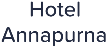 Hotel Annapurna - Hari Nagar - New Delhi