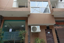 Hotel R Inn - Mahipalpur - New Delhi