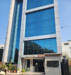 Hotel Star Twinkle - Dwarka - Delhi