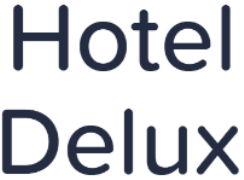 Hotel Delux - Jama Masjid - New Delhi