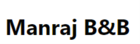 Manraj B&b - Chittaranjan Park - New Delhi