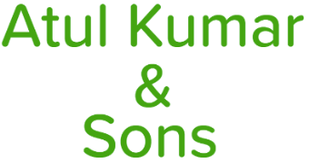 Atul Kumar & Sons - Hauz Qazi - New Delhi