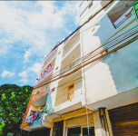 Lisa Homes - Sector 7 - New Delhi