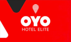 Hotel Elite - Pehladpur - New Delhi