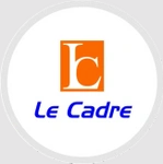 Hotel Le Cadre - East Kailash - New Delhi