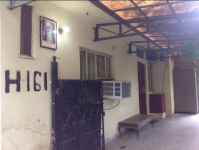 Nanak Dham Guest House - Sarita Vihar - New Delhi