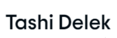 Tashi Delek Hostel - Kailash Hills - New Delhi