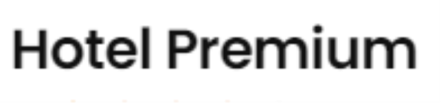 Hotel Premium - Mahipalpur - New Delhi