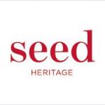 Seedheritage