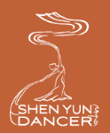 Shenyundancer