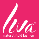 Liva Fluid Fashion