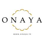 Onaya