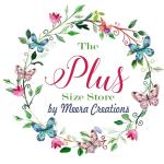 The Plus Size Store