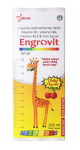 Engrovit Syrup