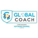 Global Coach IT Academy - Ameerpet - Hyderabad