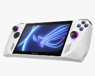 ASUS ROG Ally RC71L-NH001W Handheld Gaming PC
