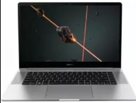 Infinix Zerobook 13 ZL513 Laptop