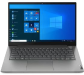 Lenovo Core i5 11th Gen ThinkBook 20VDA0D0IH Laptop