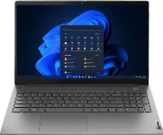 Lenovo ThinkBook 15 G5 Laptop