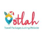 Ootlah