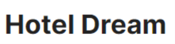 Hotel Dream Delhi - Badarpur - New Delhi