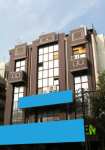 Hotel Athithi - Connaught Place - Delhi
