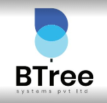 BTree Systems - Thiruvanmiyur - Chennai