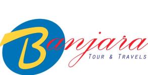 Banjara Tour Travel - Girwar Nagar - Jaipur