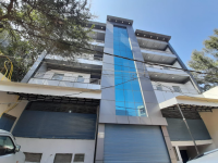 Khushi Residency - Kakrola - Delhi