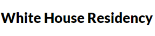 White House Residency - Shalimar Bagh Village - New Delhi