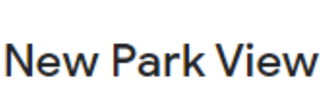 New Park View - Jahangirpuri - Delhi