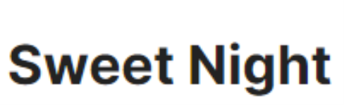 Hotel Sweet Night - Vikaspuri - New Delhi