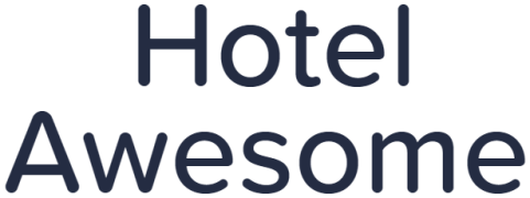 Hotel Awesome - Mahipalpur - New Delhi