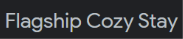 Cozy Stay - Najafgarh - Delhi