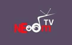 Neoomtv