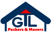 GTL Packers and Movers