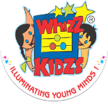 Whizz Kids Abacus - Dahisar - Mumbai